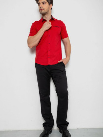 Рубашка Ager модель У-1138661::000000050 Фото