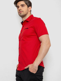 Рубашка Ager модель У-1138661::000000050 Фото