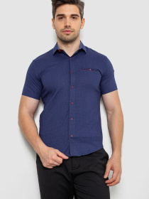 Рубашка Ager модель У-1138114::000000547 Фото