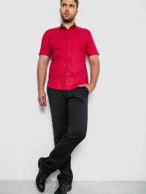 Рубашка повседневная Ager модель У-1138114::000000050 Фото