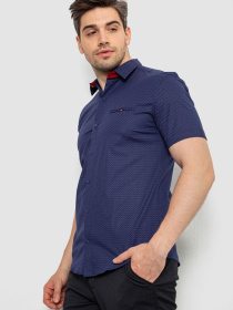 Рубашка Ager модель У-1138114::000000084 Фото