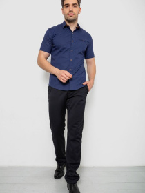 Сорочка повсякденна Ager модель У-1138114::000000090 Фото