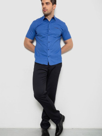 Рубашка Ager модель У-1138114::000000254 Фото