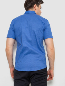 Рубашка Ager модель У-1138114::000000254 Фото