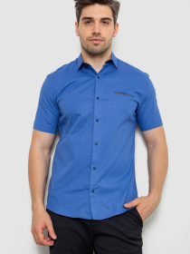 Рубашка Ager модель У-1138114::000000254 Фото