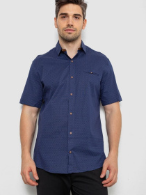 Сорочка повсякденна Ager модель У-1139012::000000090 Сорочка повсякденна Ager модель У-1139012::000000090 Фото