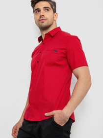 Рубашка Ager модель У-1139011::000000050 Фото