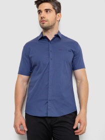 Рубашка Ager модель У-1139011::000000084 Фото