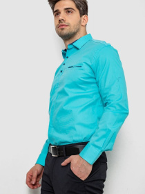 Рубашка Ager модель У-1138116::000000028 Фото