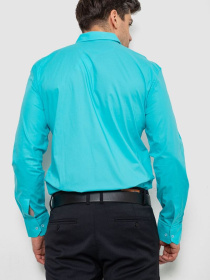 Рубашка Ager модель У-1138116::000000028 Фото