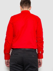 Рубашка повседневная Ager модель У-1138116::000000050 Фото