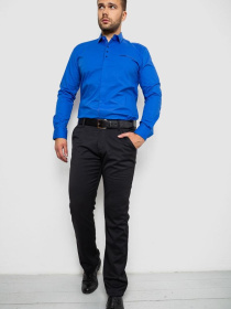 Рубашка Ager модель У-1138116::000000254 Фото