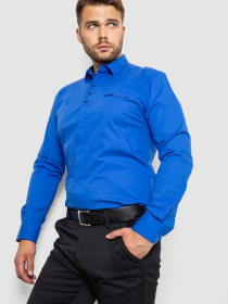 Рубашка повседневная Ager модель У-1138116::000000254 Фото