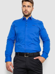 Рубашка повседневная Ager модель У-1138116::000000254 Фото