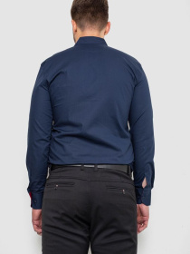 Сорочка Ager модель У-1138222::000000084 Фото