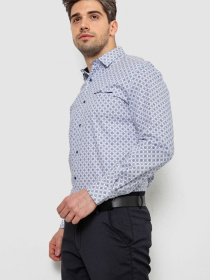 Рубашка Ager модель У-1138117::000000014 Фото