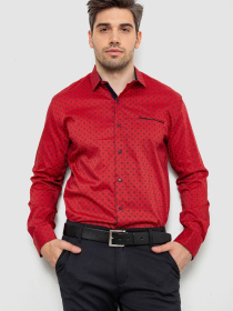 Рубашка Ager модель У-1138117::000000050 Фото