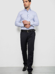 Рубашка Ager модель У-1138119::000000014 Фото