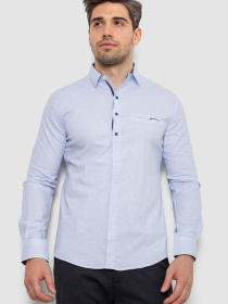 Рубашка повседневная Ager модель У-1138119::000000014 Рубашка повседневная Ager модель У-1138119::000000014 Фото