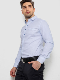 Рубашка повседневная Ager модель У-1138119::000000014 Рубашка повседневная Ager модель У-1138119::000000014 Фото