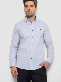 Рубашка Ager модель У-1138129::000000014 Фото