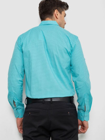 Рубашка повседневная Ager модель У-1139013::000000028 Фото