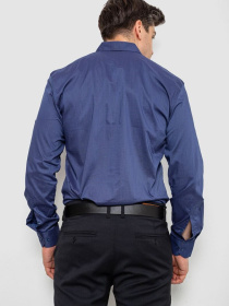 Сорочка повсякденна Ager модель У-1138130::000000084 Фото