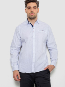 Сорочка повсякденна Ager модель У-1138122::000000014 Фото