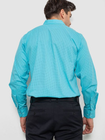 Рубашка Ager модель У-1138122::000000028 Фото