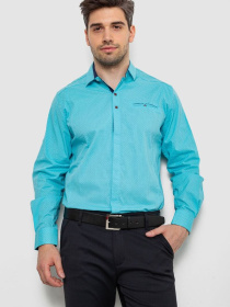 Рубашка Ager модель У-1138122::000000028 Фото