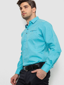 Рубашка повседневная Ager модель У-1138122::000000028 Фото