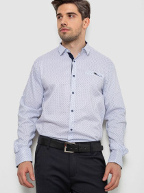 Рубашка Ager модель У-1138115::000000014 Фото