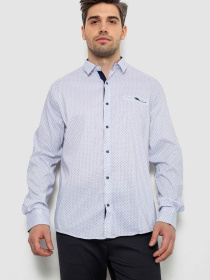 Рубашка Ager модель У-1138115::000000014 Фото