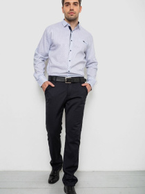 Рубашка повседневная Ager модель У-1138115::000000014 Фото