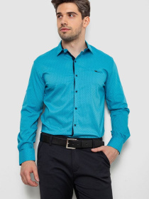 Рубашка Ager модель У-1138115::000000028 Фото