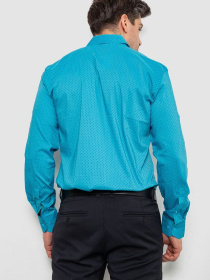 Сорочка повсякденна Ager модель У-1138115::000000028 Фото