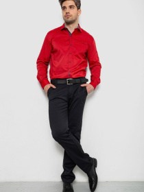 Рубашка Ager модель У-1138115::000000050 Фото