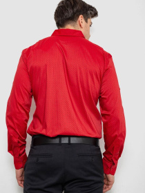 Рубашка Ager модель У-1138115::000000050 Фото