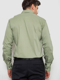 Сорочка Ager модель У-1138115::000000158 Фото