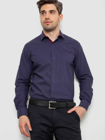 Сорочка Ager модель У-1138115::000000084 Фото