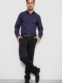 Сорочка Ager модель У-1138115::000000084 Фото