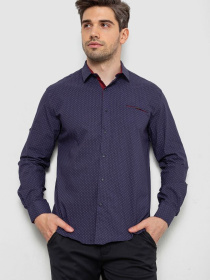 Рубашка Ager модель У-1138115::000000084 Фото