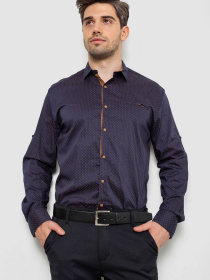 Сорочка повсякденна Ager модель У-1138115::000000090 Сорочка повсякденна Ager модель У-1138115::000000090 Фото