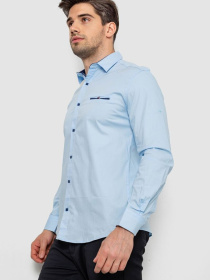 Сорочка Ager модель У-1138128::000000031 Фото