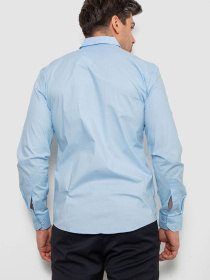 Рубашка повседневная Ager модель У-1138128::000000031 Фото