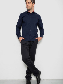 Рубашка Ager модель У-1138131::000000090 Фото