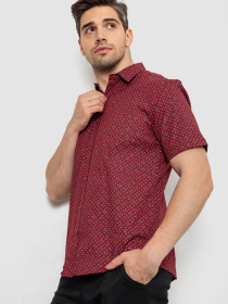 Рубашка Ager модель У-1138800::000000029 Фото