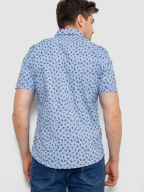 Рубашка Ager модель У-1138800::000000031 Фото