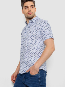 Рубашка Ager модель У-1138800::000000060 Фото