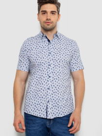 Сорочка Ager модель У-1138800::000000060 Фото